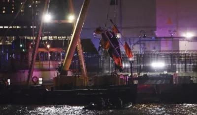 Imagen de referencia.