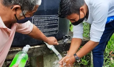 Imagen de referencia.