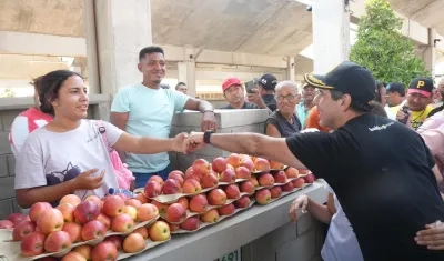 Imagen de referencia.