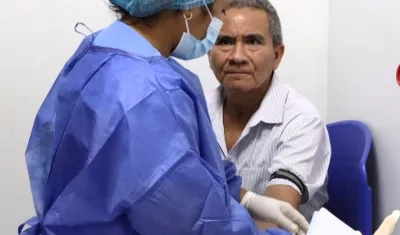 Imagen de referencia.