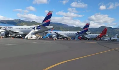 Imagen de referencia.