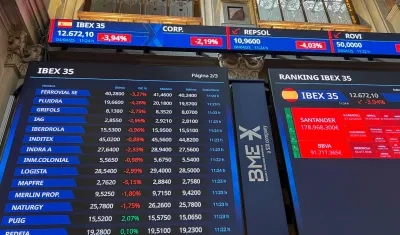 Imagen de referencia.