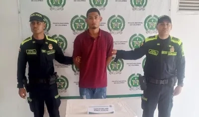  Cristian Andrés Puello Leones.