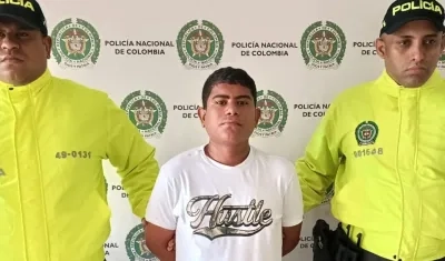  Jhon Manuel Sarmiento Barros. 