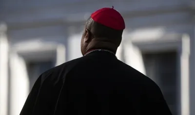 Imagen de referencia.