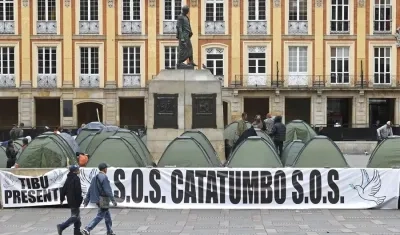 Imagen de referencia.