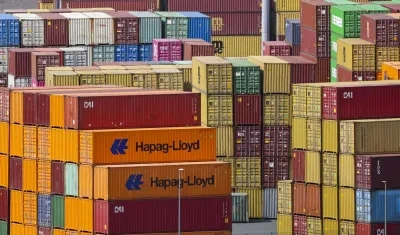 Imagen de referencia.