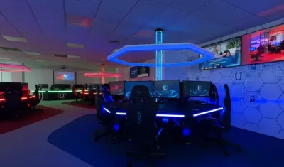 Imagen de referencia.