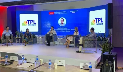 Asamblea General Ordinaria de Afiliados.