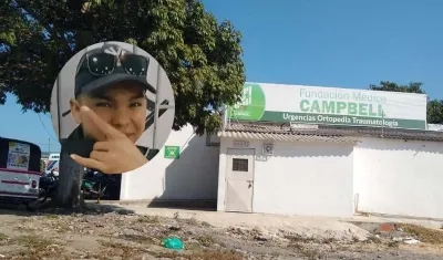 Cristian Javier Cardona Janette