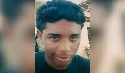 Juan Carlos Zamora Díaz.