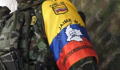 Imagen de referencia.