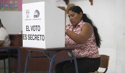 Imagen de referencia.