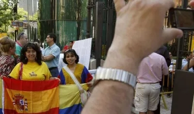 Imagen de referencia.