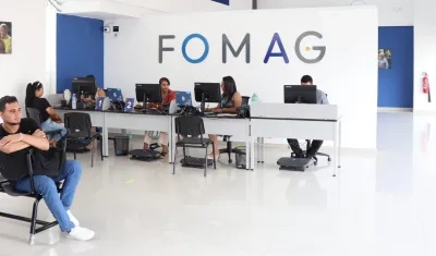 Fomag.