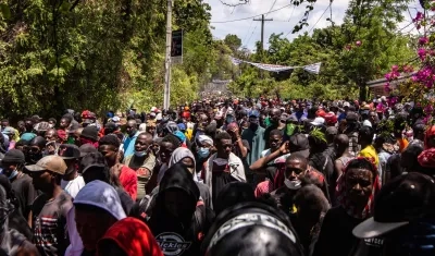 Imagen de referencia. 