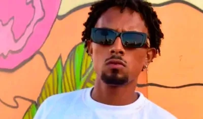 Carlos Eduardo Martínez Argüello. 