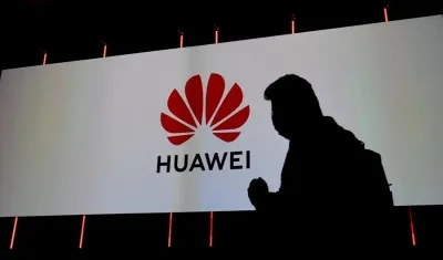 Imagen de referencia.