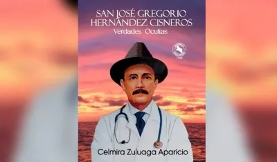 San José Gregorio Hernández Cisneros – Verdades Ocultas.