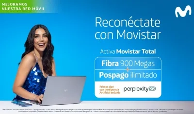 Imagen de referencia.