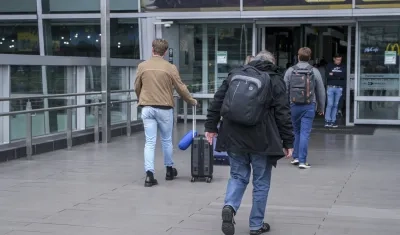 Imagen de referencia.