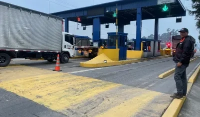 Imagen de referencia.