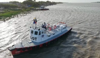 Imagen de referencia.