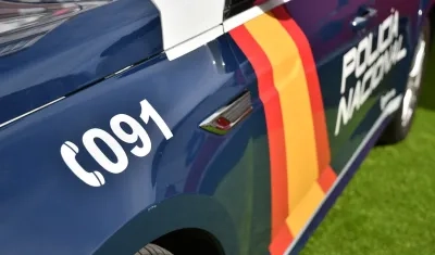 Imagen de referencia.