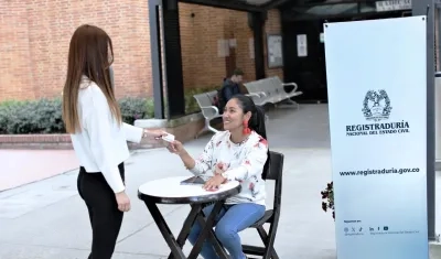 Imagen de referencia.