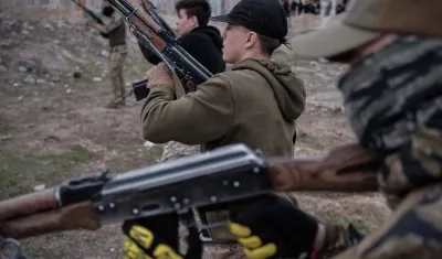 Imagen de referencia.