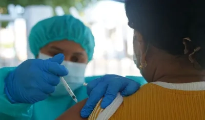 Imagen de referencia.