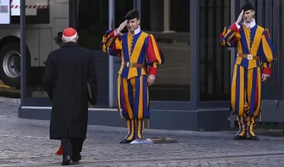 Imagen de referencia.