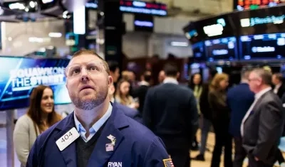 Imagen de referencia.