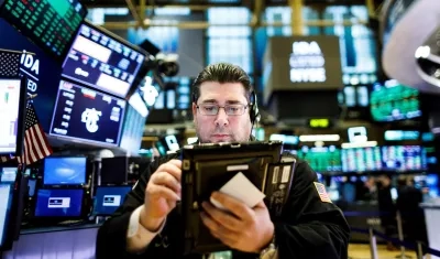 Imagen de referencia.