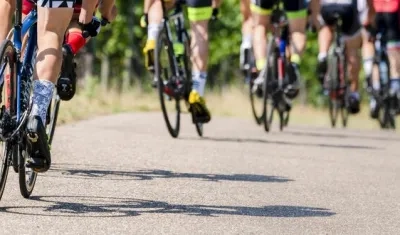 Imagen de referencia.