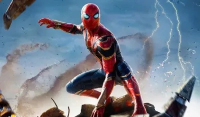 El nuevo título sucede tras un suceso que alteró el universo. 