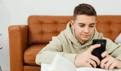 Imagen de referencia.