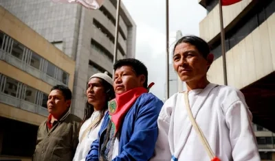 Imagen de referencia.