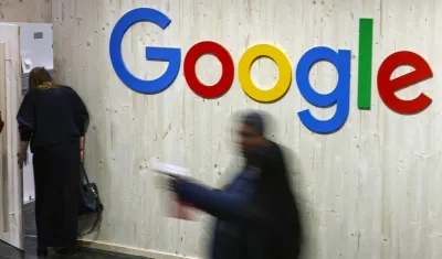 Imagen de referencia.