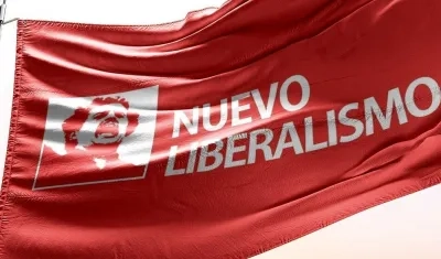 Imagen de referencia.