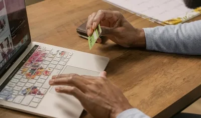 Imagen de referencia.