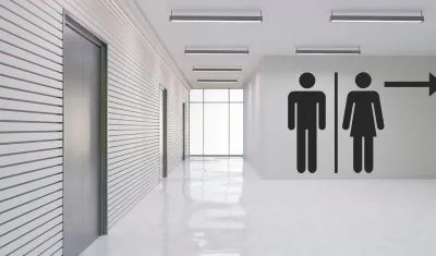 Imagen de referencia.