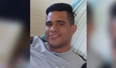 Álvaro Luis Ospino Illera