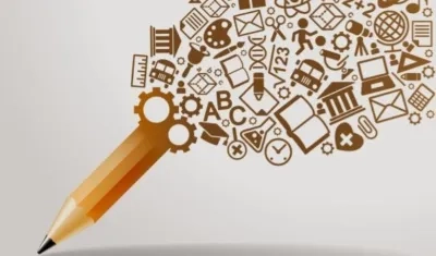 La programación contará con destacados escritores. 