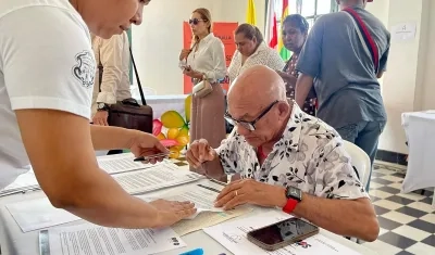 El BEPS es un programa flexible. 