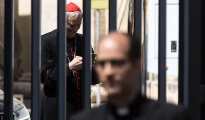 Imagen de referencia.