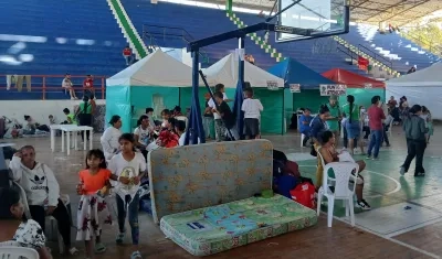 Imagen de referencia.