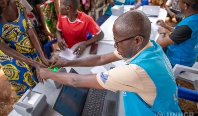 Imagen de referencia.