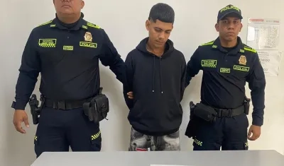 Joiner De Los Santos Palma Sandoval.