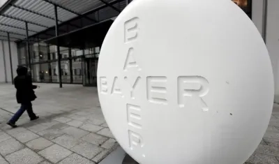 Imagen de referencia.